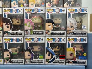 (Category: ) located in . Submitted by lvlup_toys (Listing ID 1468808361, Image 1). Description: .