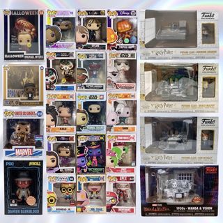 (Category: ) located in . Submitted by iyaccoe (Listing ID 1465865404, Image 1). Description: .