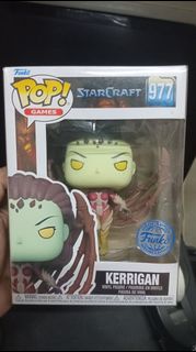 (Category: ) located in . Submitted by samotsari.store (Listing ID 1468841730, Image 1). Description: .