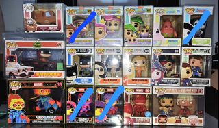 (Category: ) located in . Submitted by naxinator (Listing ID 1468824369, Image 1). Description: .