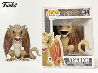 (Category: ) located in . Submitted by kksgstore (Listing ID 1468871112, Image 1). Description: .