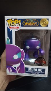 (Category: ) located in . Submitted by samotsari.store (Listing ID 1468753853, Image 1). Description: .