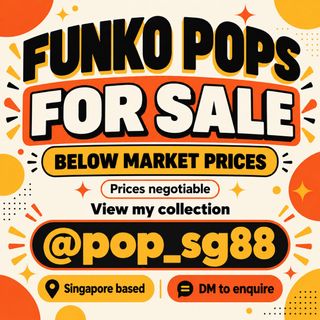 (Category: ) located in . Submitted by singapope (Listing ID 1468827564, Image 1). Description: .