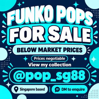 (Category: ) located in . Submitted by singapope (Listing ID 1468828156, Image 1). Description: .