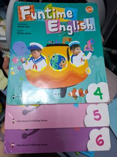 （分類：）位於 。 由 loveyinghung 提交（商品編號 1468718254，圖片 1）。簡介： 。