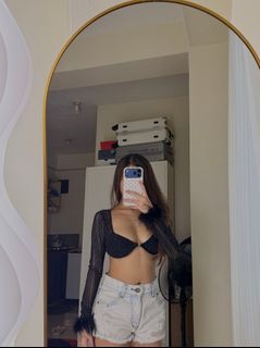 (Category: ) located in . Submitted by prelovedbyrinoa_ (Listing ID 1468857361, Image 1). Description: .