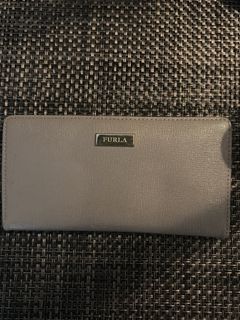 （分類：）位於 。 由 sandyccc2069722 提交（商品編號 1468774606，圖片 1）。簡介： 。