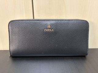 （分類：）位於 。 由 let_it_go_declutter 提交（商品編號 1468780289，圖片 1）。簡介： 。