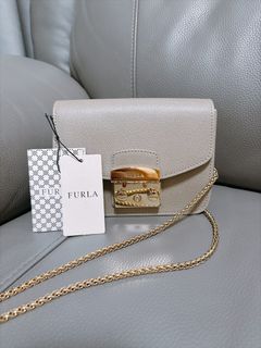 （分類：）位於 。 由 elizawkj 提交（商品編號 1468869250，圖片 1）。簡介： 。