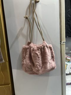 （分類：）位於 。 由 sylvia0807 提交（商品編號 1468833164，圖片 1）。簡介： 。