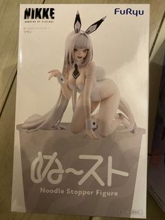 （分類：）位於 。 由 derrick41262310 提交（商品編號 1468892783，圖片 1）。簡介： 。