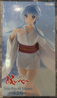 （分類：）位於 。 由 aa1231 提交（商品編號 1468866426，圖片 1）。簡介： 。
