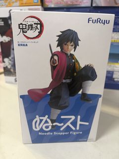 （分類：）位於 。 由 only.sell.official 提交（商品編號 1468885870，圖片 1）。簡介： 。