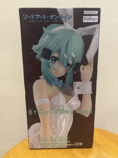 （分類：）位於 。 由 fxker_ 提交（商品編號 1468839006，圖片 1）。簡介： 。