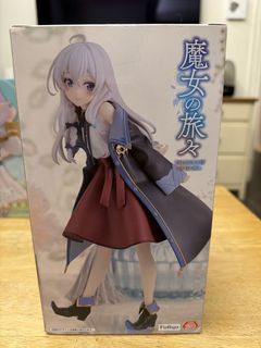 （分類：）位於 。 由 wy2021 提交（商品編號 1468839441，圖片 1）。簡介： 。