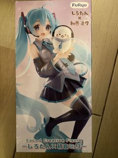 （分類：）位於 。 由 derrick41262310 提交（商品編號 1468893069，圖片 1）。簡介： 。