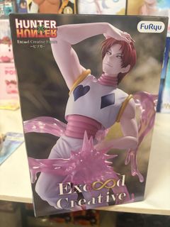 （分類：）位於 。 由 only.sell.official 提交（商品編號 1468910674，圖片 1）。簡介： 。