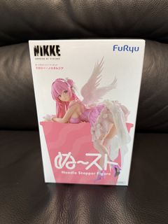 （分類：）位於 。 由 dbgdum 提交（商品編號 1468797692，圖片 1）。簡介： 。