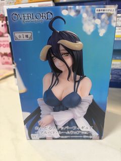（分類：）位於 。 由 only.sell.official 提交（商品編號 1468893115，圖片 1）。簡介： 。