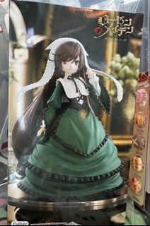 （分類：）位於 。 由 kkchu1012 提交（商品編號 1468748697，圖片 1）。簡介： 。