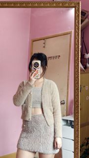 (Category: ) located in . Submitted by hallllookoo (Listing ID 1468744664, Image 1). Description: .