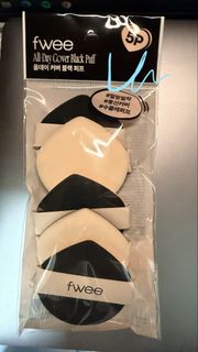 （分類：）位於 。 由 mmm1106 提交（商品編號 1468766897，圖片 1）。簡介： 。