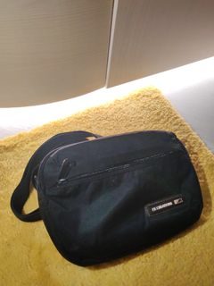 （分類：）位於 。 由 ming_home 提交（商品編號 1468891698，圖片 1）。簡介： 。