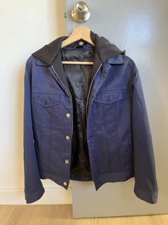 （分類：）位於 。 由 nakupendaying 提交（商品編號 1468763948，圖片 1）。簡介： 。
