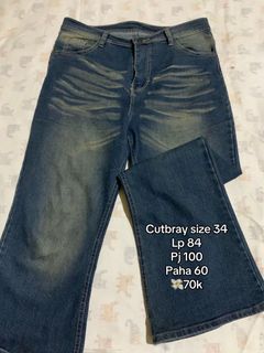 (Kategori: ) berada di . Dikirim oleh stuffnanda (ID iklan 1468914290, Gambar 1). Deskripsi: .