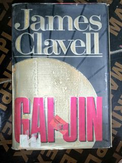 (Category: ) located in . Submitted by booksbymarvin (Listing ID 1468834380, Image 1). Description: .