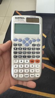 (Category: ) located in . Submitted by dzakynan (Listing ID 1468732322, Image 1). Description: .
