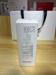 （分類：）位於 。 由 hkphone. 提交（商品編號 1468747853，圖片 1）。簡介： 。