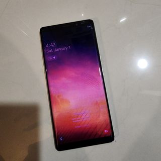 （分類：）位於 。 由 justfromkorea241 提交（商品編號 1468802714，圖片 1）。簡介： 。