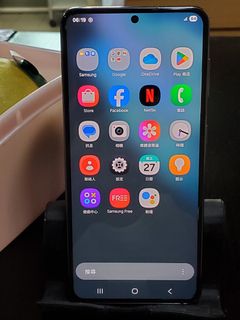 （分類：）位於 。 由 heitg 提交（商品編號 1468713750，圖片 1）。簡介： 。