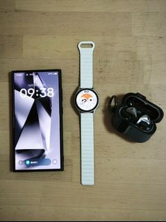（分類：）位於 。 由 pberwish 提交（商品編號 1468721718，圖片 1）。簡介： 。