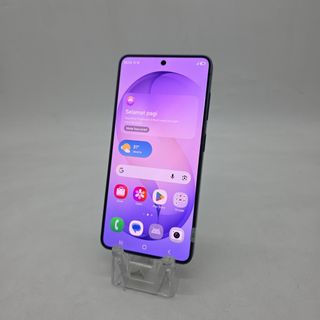 (Category: ) located in . Submitted by CarousellMobile.MY (Listing ID 1468764962, Image 1). Description: .