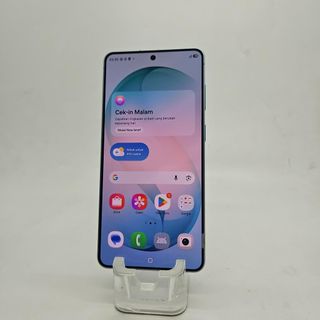 (Category: ) located in . Submitted by CarousellMobile.MY (Listing ID 1468764230, Image 1). Description: .