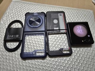 (Category: ) located in . Submitted by krishnakailai28 (Listing ID 1468797303, Image 1). Description: .