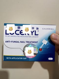 （分類：）位於 。 由 jaspertom 提交（商品編號 1468723780，圖片 1）。簡介： 。