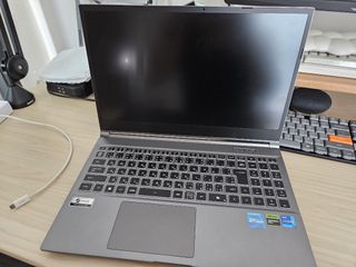 （分類：）位於 。 由 lemontea12 提交（商品編號 1468903185，圖片 1）。簡介： 。