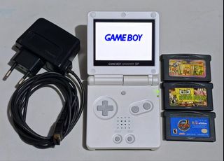 (Category: ) located in . Submitted by j.r.constantino (Listing ID 1468834246, Image 1). Description: .