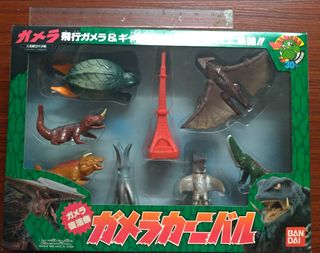 （分類：）位於 。 由 tman13513 提交（商品編號 1468842934，圖片 1）。簡介： 。