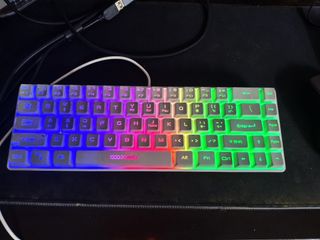 (Category: ) located in . Submitted by wzwar91 (Listing ID 1468763149, Image 1). Description: .