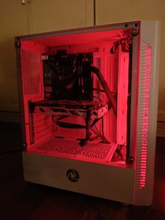 (Category: ) located in . Submitted by matt_rmirez (Listing ID 1468805451, Image 1). Description: .