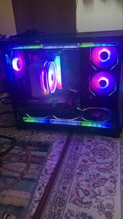 (Category: ) located in . Submitted by lee_muhd (Listing ID 1468827124, Image 1). Description: .