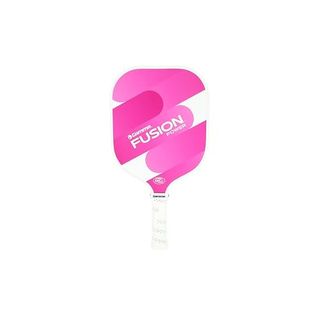(Category: ) located in . Submitted by press2buy.sg (Listing ID 1468815239, Image 1). Description: .