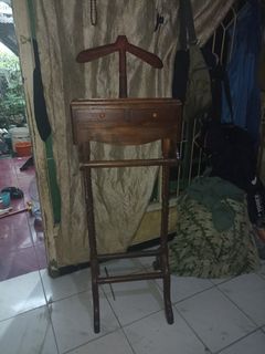 (Kategori: ) berada di . Dikirim oleh raka32 (ID iklan 1468802397, Gambar 1). Deskripsi: .