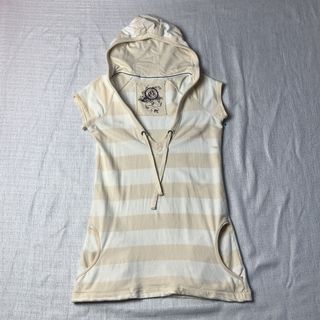 (Category: ) located in . Submitted by shop_ms.lai (Listing ID 1468775127, Image 1). Description: .
