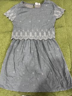 (Category: ) located in . Submitted by Leyla (Listing ID 1468928190, Image 1). Description: .