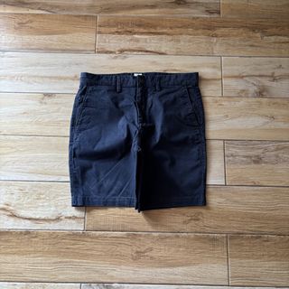 (Category: ) located in . Submitted by wearlikenobody (Listing ID 1468740044, Image 1). Description: .